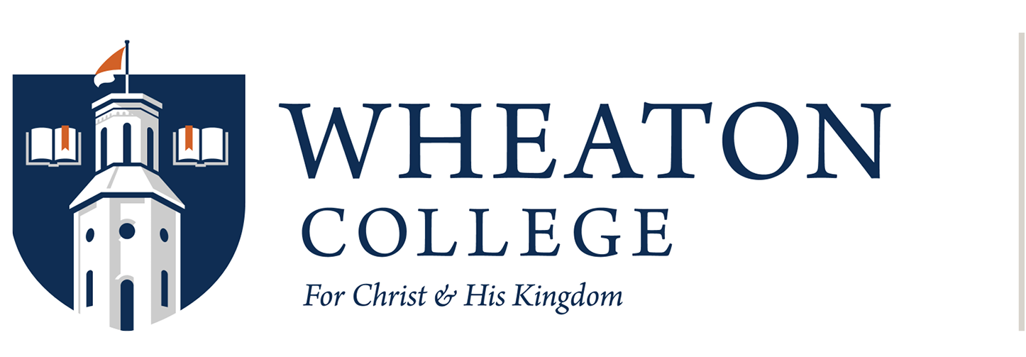 Wheaton College