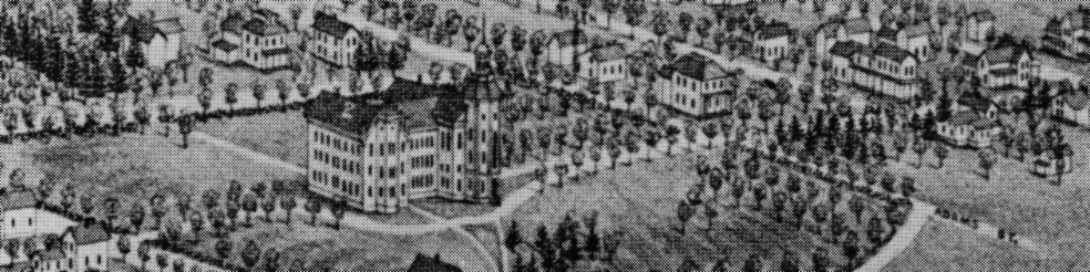 localhistorybanner